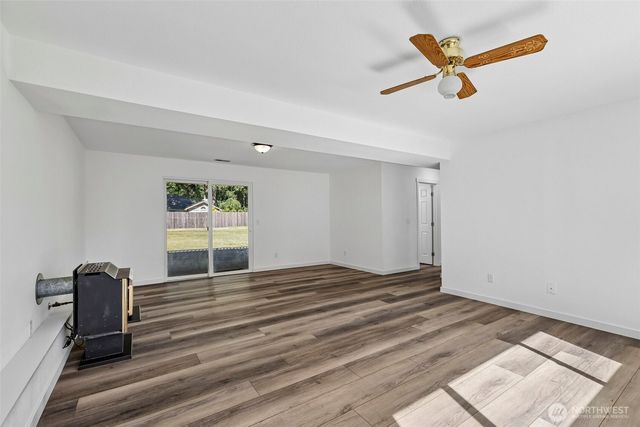 16409 92nd Avenue E, Puyallup, WA 98375
