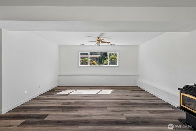 16409 92nd Avenue E, Puyallup, WA 98375