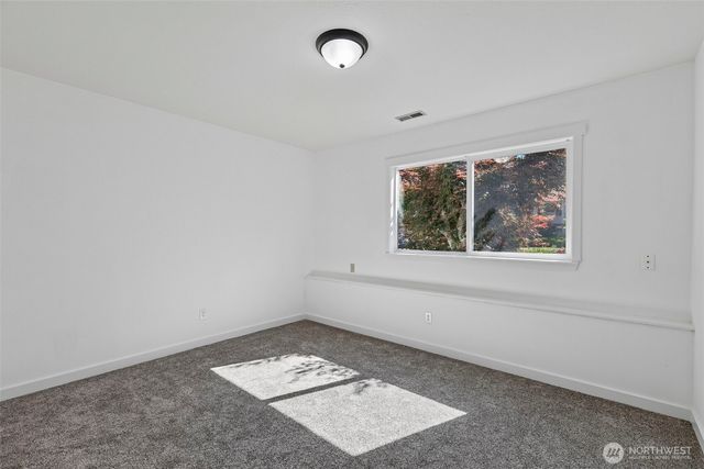 16409 92nd Avenue E, Puyallup, WA 98375