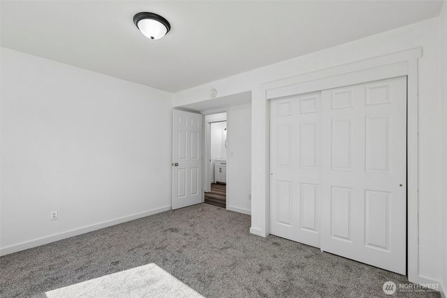 16409 92nd Avenue E, Puyallup, WA 98375