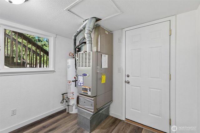 16409 92nd Avenue E, Puyallup, WA 98375