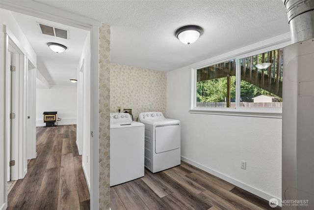 16409 92nd Avenue E, Puyallup, WA 98375