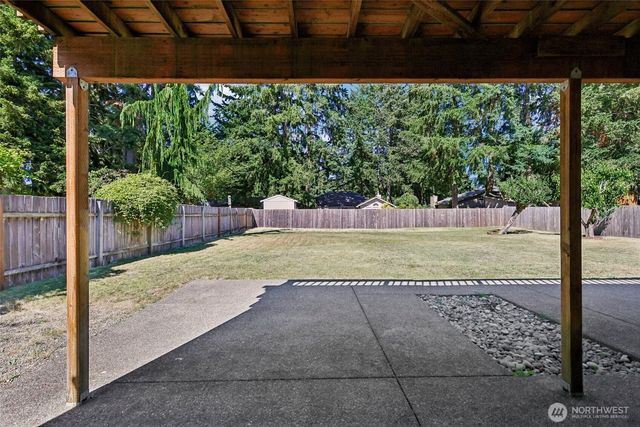 16409 92nd Avenue E, Puyallup, WA 98375
