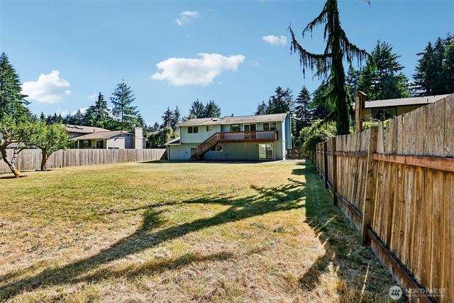 16409 92nd Avenue E, Puyallup, WA 98375
