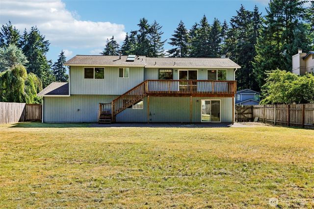 16409 92nd Avenue E, Puyallup, WA 98375