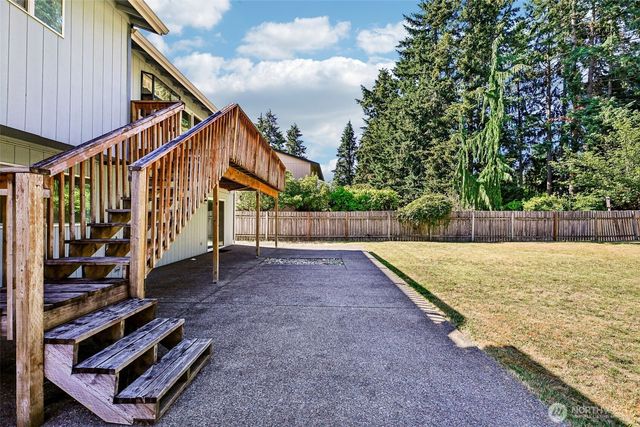 16409 92nd Avenue E, Puyallup, WA 98375