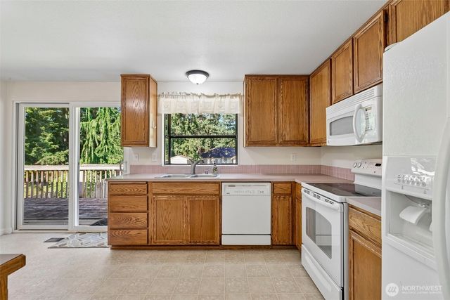 16409 92nd Avenue E, Puyallup, WA 98375