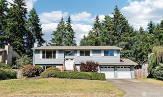 16409 92nd Avenue E, Puyallup, WA 98375