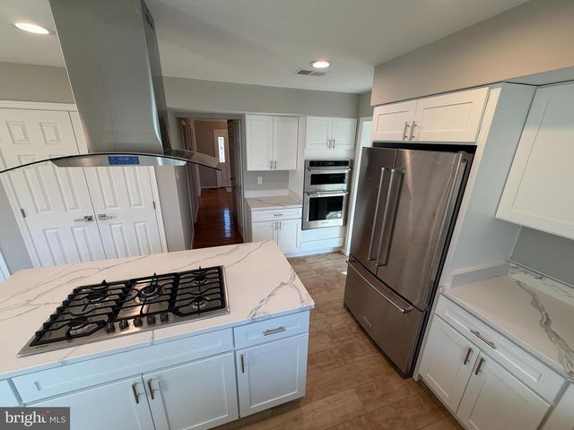 6111 RICHMANOR TER, Upper Marlboro, MD 20772