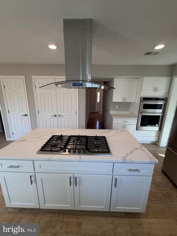 6111 RICHMANOR TER, Upper Marlboro, MD 20772