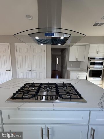 6111 RICHMANOR TER, Upper Marlboro, MD 20772