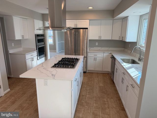 6111 RICHMANOR TER, Upper Marlboro, MD 20772