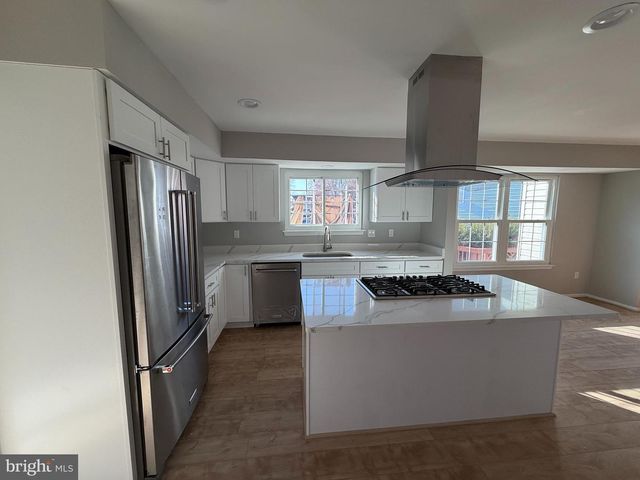 6111 RICHMANOR TER, Upper Marlboro, MD 20772