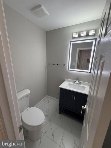 6111 RICHMANOR TER, Upper Marlboro, MD 20772