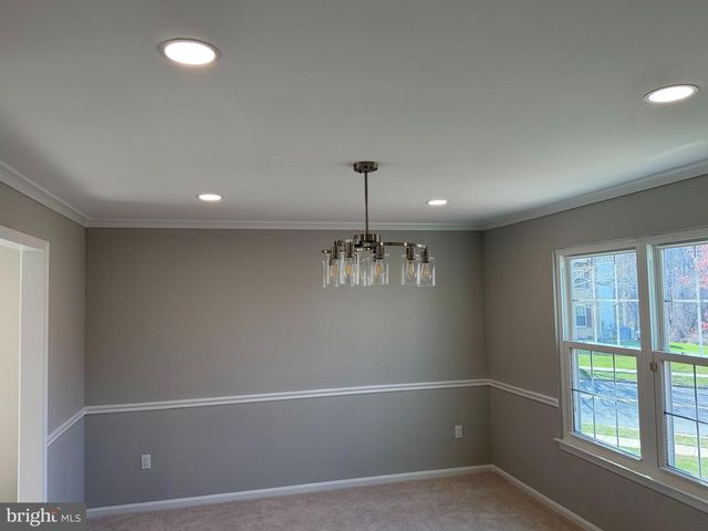 6111 RICHMANOR TER, Upper Marlboro, MD 20772