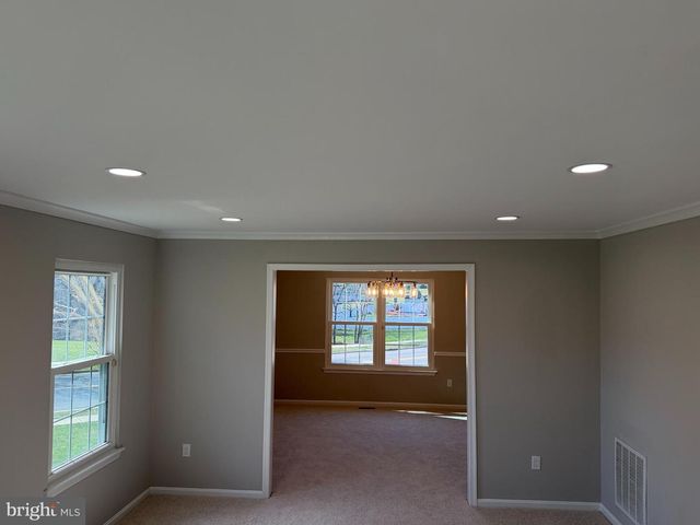 6111 RICHMANOR TER, Upper Marlboro, MD 20772