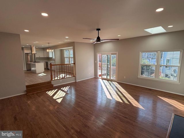 6111 RICHMANOR TER, Upper Marlboro, MD 20772