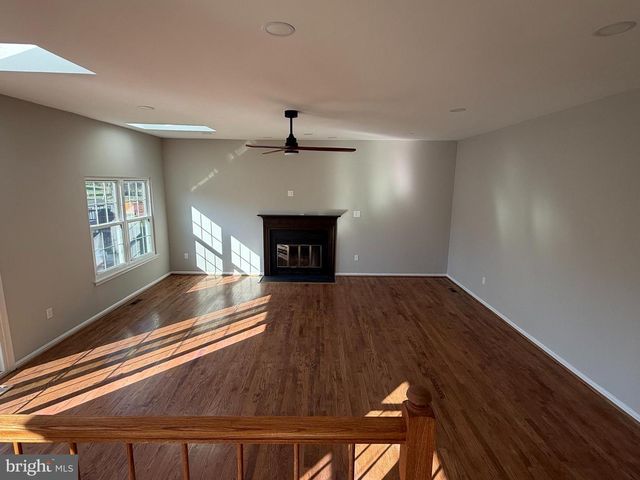 6111 RICHMANOR TER, Upper Marlboro, MD 20772