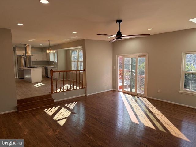 6111 RICHMANOR TER, Upper Marlboro, MD 20772