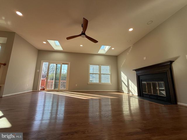 6111 RICHMANOR TER, Upper Marlboro, MD 20772