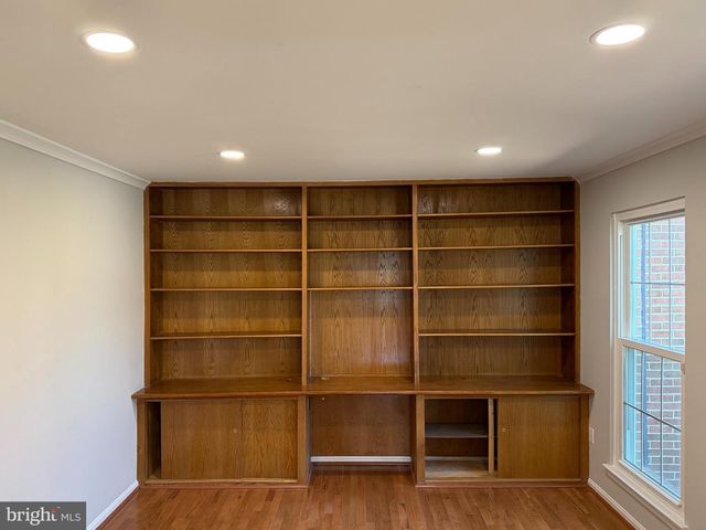 6111 RICHMANOR TER, Upper Marlboro, MD 20772