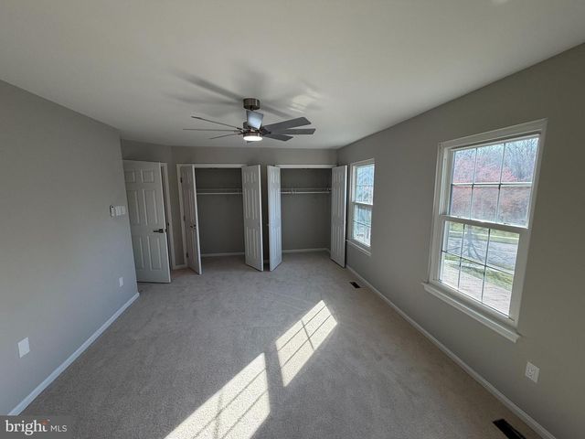 6111 RICHMANOR TER, Upper Marlboro, MD 20772