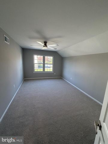 6111 RICHMANOR TER, Upper Marlboro, MD 20772