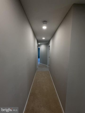 6111 RICHMANOR TER, Upper Marlboro, MD 20772