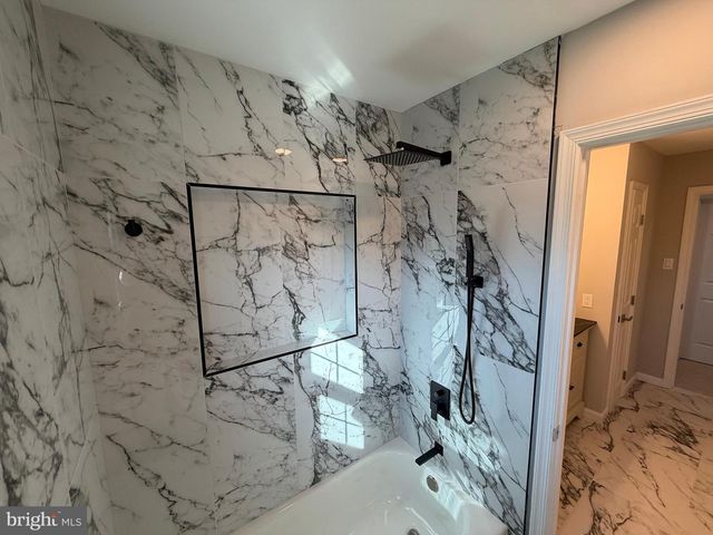 6111 RICHMANOR TER, Upper Marlboro, MD 20772