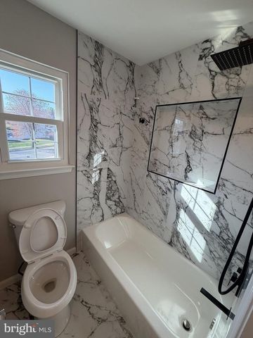 6111 RICHMANOR TER, Upper Marlboro, MD 20772