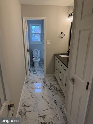 6111 RICHMANOR TER, Upper Marlboro, MD 20772