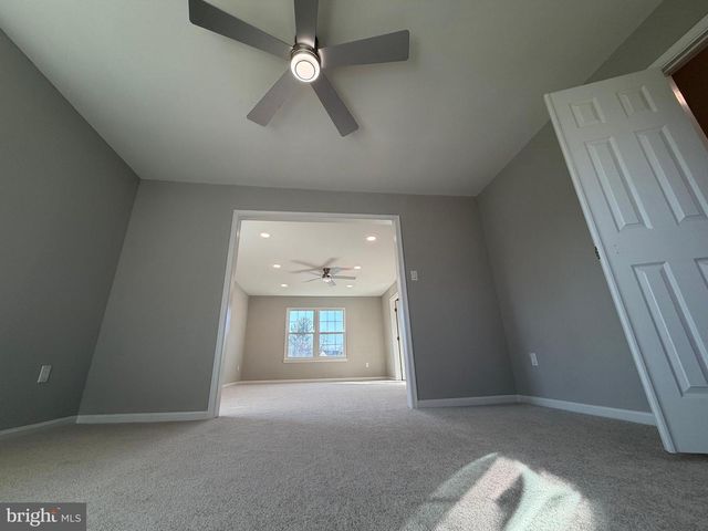 6111 RICHMANOR TER, Upper Marlboro, MD 20772