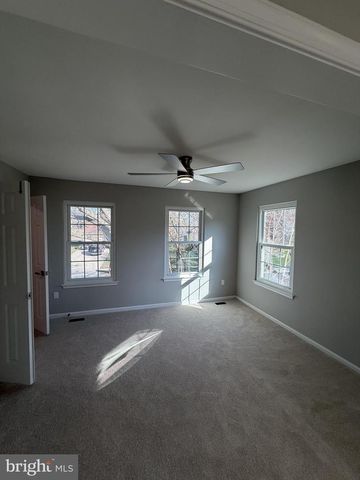 6111 RICHMANOR TER, Upper Marlboro, MD 20772