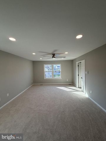 6111 RICHMANOR TER, Upper Marlboro, MD 20772