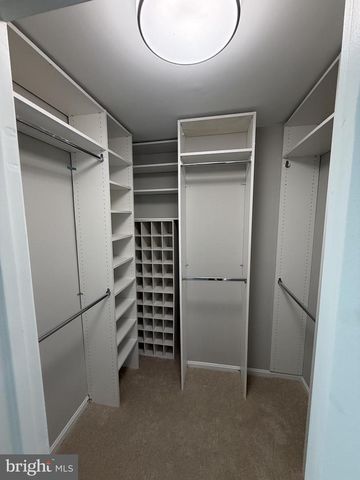 6111 RICHMANOR TER, Upper Marlboro, MD 20772