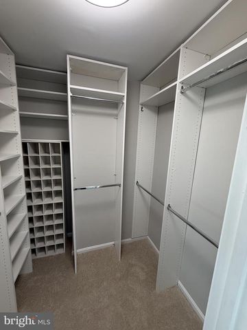 6111 RICHMANOR TER, Upper Marlboro, MD 20772