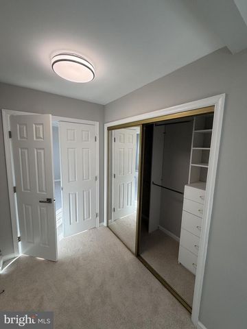 6111 RICHMANOR TER, Upper Marlboro, MD 20772