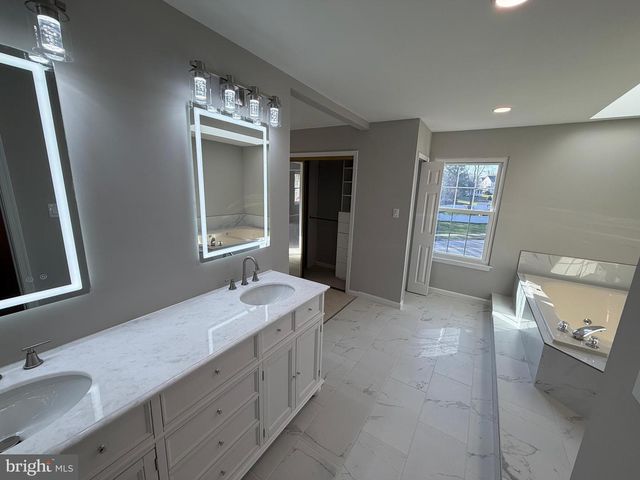 6111 RICHMANOR TER, Upper Marlboro, MD 20772