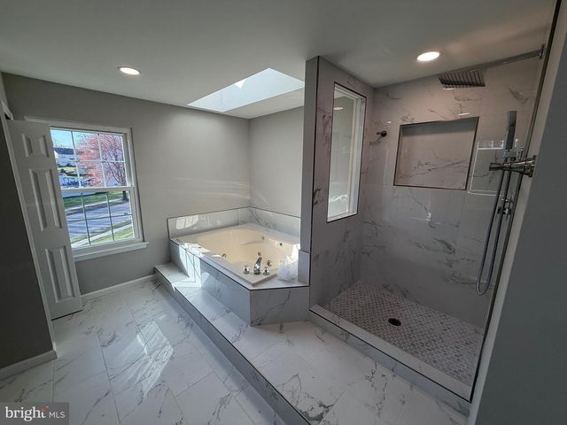 6111 RICHMANOR TER, Upper Marlboro, MD 20772