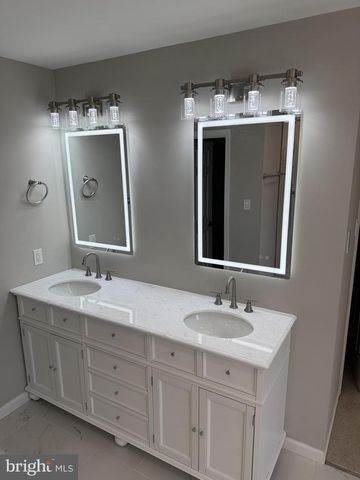 6111 RICHMANOR TER, Upper Marlboro, MD 20772