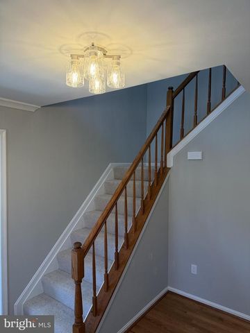 6111 RICHMANOR TER, Upper Marlboro, MD 20772