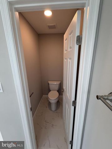 6111 RICHMANOR TER, Upper Marlboro, MD 20772