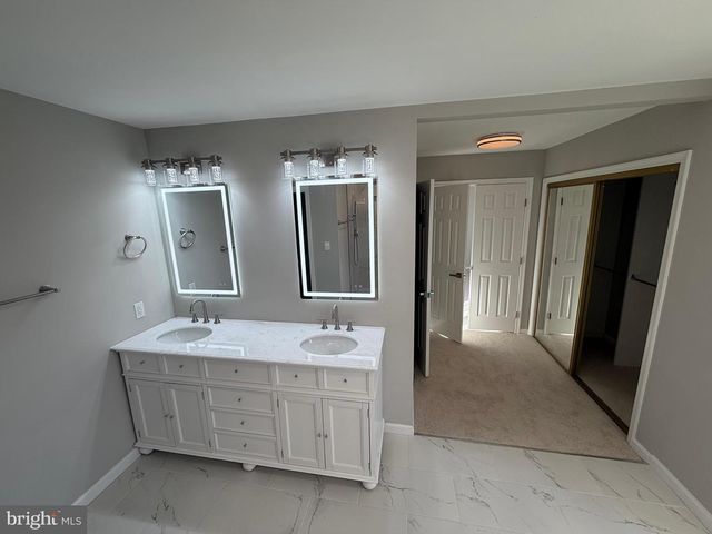 6111 RICHMANOR TER, Upper Marlboro, MD 20772