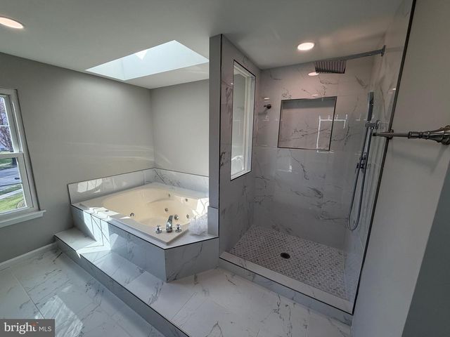 6111 RICHMANOR TER, Upper Marlboro, MD 20772