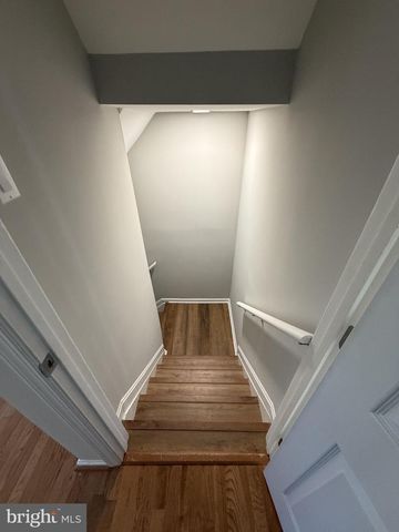 6111 RICHMANOR TER, Upper Marlboro, MD 20772