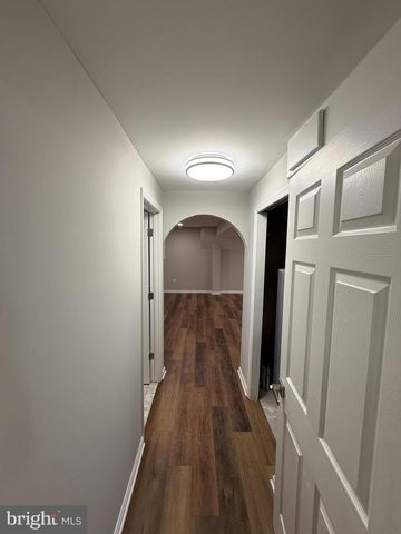 6111 RICHMANOR TER, Upper Marlboro, MD 20772