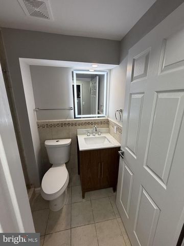 6111 RICHMANOR TER, Upper Marlboro, MD 20772