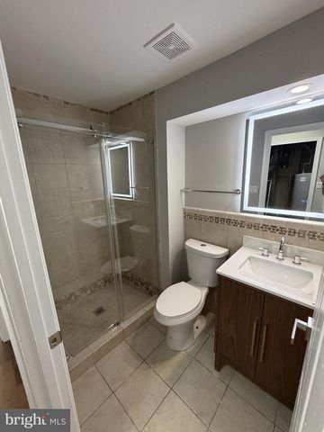 6111 RICHMANOR TER, Upper Marlboro, MD 20772