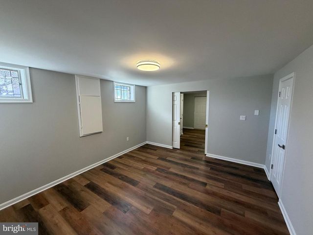 6111 RICHMANOR TER, Upper Marlboro, MD 20772