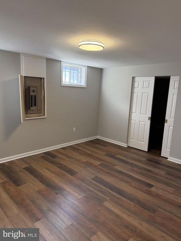 6111 RICHMANOR TER, Upper Marlboro, MD 20772